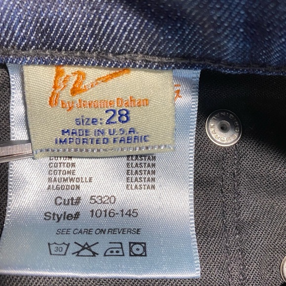 Citizens Of Humanity Kelly Stretch Low-waist Bootcut Jean - Picture 12 of 16